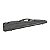 Case p/ Arma Rifle Plano Protector Series 1501-00 - Imagem 2