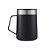 Caneca Térmica Contigo Street Inox 414 ml Preta c/ Tampa - Imagem 2