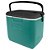 Caixa Térmica c/ Alça Coleman 30QT 28L Seafoam - Imagem 1