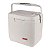 Caixa Térmica Coleman 28QT 26,5L Marine Xtreme - Imagem 1