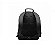 Mochila Térmica Outlander 28L Coleman Preta - Imagem 3