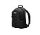 Mochila Térmica Outlander 28L Coleman Preta - Imagem 1