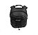 Mochila Térmica Outlander 28L Coleman Preta - Imagem 5