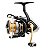 Molinete Daiwa Exceler LT 2500D Ambidestro - Imagem 1