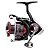 Molinete Daiwa Fuego LT 2500D Ambidestro - Imagem 1