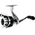 Molinete Daiwa Strikeforce SF4000-B Ambidestro - Imagem 1