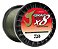 Linha de Pesca Multifilamento Daiwa J-Braid X8 150m 30kg - Imagem 1