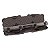 Case p/ Arma Rifle Plano Pro-MAX 1512-00 - Imagem 1