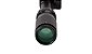 Luneta Mira Vortex Optics Crossfire II 2-7X32 Tubo 25.4mm - Imagem 3
