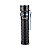 Lanterna Tática Recarregável Olight Baton Pro Black - Imagem 5