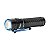 Lanterna Tática Recarregável Olight Baton Pro Black - Imagem 1