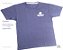 CAMISA ALGODÃO PERSONALIZADA - Imagem 3