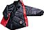 Jaqueta Moto - Imagem 5