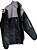 Jaqueta Moto - Imagem 4