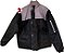 Jaqueta Moto - Imagem 1
