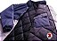 Jaqueta Motoqueiro - Imagem 6
