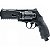 Revólver Co2 T4E TR 50 Paintball Ram Umarex - Imagem 3