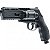 Revólver Co2 T4E TR 50 Paintball Ram Umarex - Imagem 2