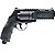 Revólver Co2 T4E TR 50 Paintball Ram Umarex - Imagem 1