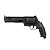 Umarex- T4E HDR Defense Revolver cal .68 Paintiball - Imagem 4