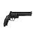 Umarex- T4E HDR Defense Revolver cal .68 Paintiball - Imagem 3