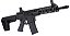 Combo Carabina Aeg 4.5MM Venator MKI - Imagem 3