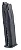 Carregador KWC 19R 4.5MM CO2 PARA 226 KB73/74 - Imagem 1