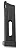 Carregador KROWN LAND 28R 4,5MM CO2 HI-CAPA PRETA - Imagem 1