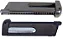 Carregador KJW 17R CO2 4,5MM para MK2 - Imagem 2