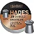 Chumbinhos para carabina JSB DIABOLO .25 / 6,35 mm HADES 1,720 g / 26,54 g, 300 unidades - Imagem 1