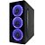 Gabinete Gamer C2-2901 - Imagem 1