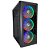 Gabinete Gamer C2-2901 - Imagem 2