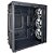 Gabinete Gamer C2-2901 - Imagem 3