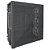 Gabinete Gamer C2-2901 - Imagem 4