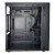 Gabinete Gamer C2-2901 - Imagem 5