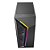 Gabinete Gamer BPC-005B com 04 cooler s/ fonte - Imagem 4