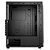 Gabinete Gamer BPC-005B com 04 cooler s/ fonte - Imagem 5