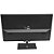 Monitor Led 27 pol Preto Widescreen - Imagem 3