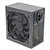FONTE ALIMENTAÇÃO 500W APFC BPC/500PFCA - Imagem 2