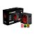 Fonte GAMER real 500W 80 Plus bronze - Imagem 1