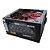 Fonte GAMER real 500W 80 Plus bronze - Imagem 2