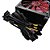 Fonte GAMER real 500W 80 Plus bronze - Imagem 3