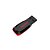 Pen Drive 64GB USB 2.0 Sandisk Cruzer BLADE Z50 - SDCZ50-064G-B35B - Imagem 1