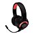 HEADPHONE GAMER BPC-K2 COM MICROFONE - Imagem 1