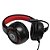HEADPHONE GAMER BPC-K2 COM MICROFONE - Imagem 2