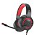 HEADPHONE GAMER BPC-K2 COM MICROFONE - Imagem 3