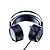 HEADPHONE GAMER BPC-H1 COM MICROFONE - Imagem 3