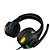 HEADPHONE GAMER BRAZILPC BPC-HP348 COM MICROFONE - Imagem 3