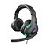 HEADPHONE GAMER BRAZILPC BPC-HP348 COM MICROFONE - Imagem 2