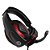 HEADPHONE GAMER BPC-SP314 COM MICROFONE - Imagem 2